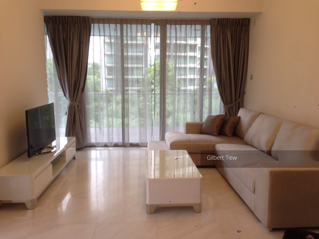 Paterson Suites (D9), Condominium #114540142